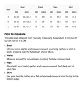 Womens Swing Collar Sleeveless Party Maxi Dress Sai Feel